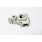 Smc 24V-DC 2IN 0.2MPA NPT PNEUMATIC SOLENOID VALVE VP3185V-205TB1-N - alternate 2